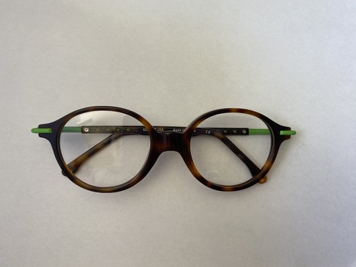 Montures lunette enfant - de,