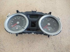 8200364015 tableau de bord