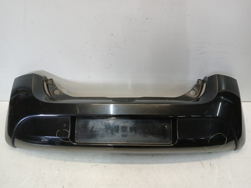 Renault twingo pare - renault, pare-chocs