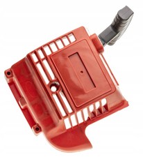 Démarreur husqvarna 322 323r - dÉmarreur,