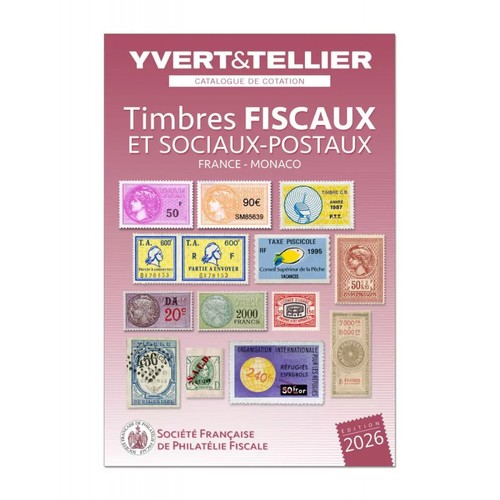 Catalogue cotation timbres - de,