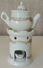 Les Décors de Paris Dussault