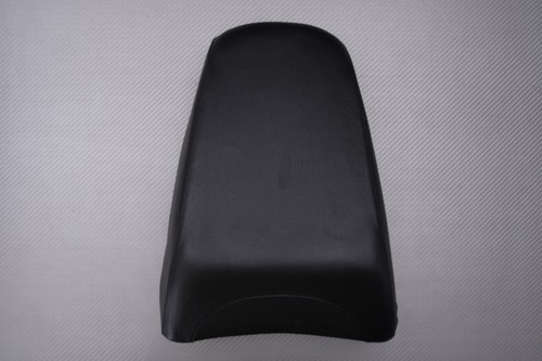 Selle arrière passager pour - selle,