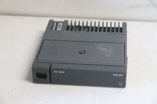 Occasion non testé : Module