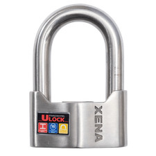 Anti-vol U XENA 69mm (10)