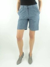 Lifetime Bermuda Short