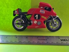  VINTAGE 1980 JAPAUTO HONDA