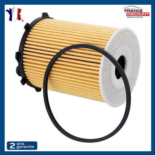 Filtre huile pour - huile, citroen