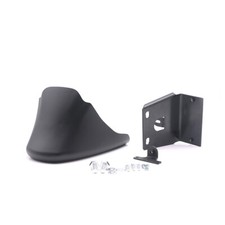 Garde-boue inférieur spoiler