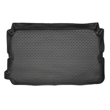 Tapis De Coffre En Caoutchouc Pour Peugeot 5008 2017-2024 Exclusiv