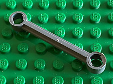 LEGO TECHNIC DkStone steering