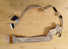 Cable LCD HP Compaq 6820S / 6017B0127901 / 459583-001