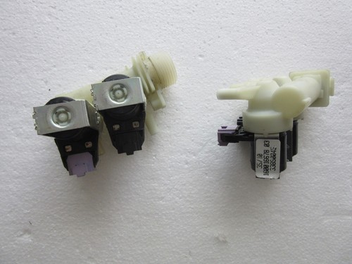 Machine laver indesit - a,