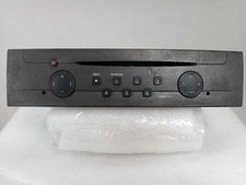 8200057668 autoradio renault - 8200057668,