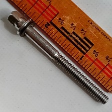 Ludwig T-Rod 2 5/16" 60s