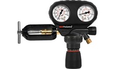 GCE Détendeur pour bouteilles