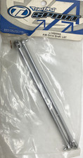F/R Drive Shaft: LST   LOSB3502  Team Losi