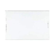 3M SPEEDGLASS INNER COVERS