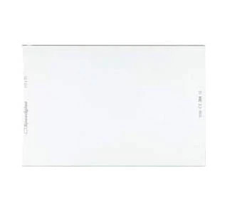 Speedglass inner covers - inner,