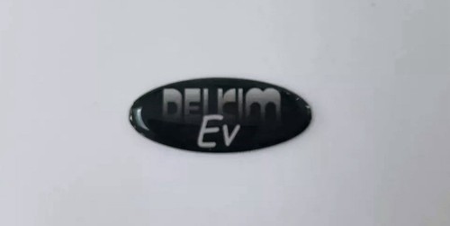Delkim plus range genuine - 1,
