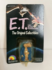 Figurine vintage