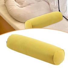 Coussin cylindrique traversin