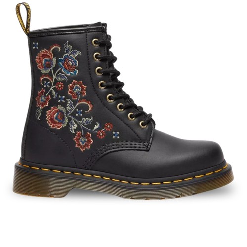 Chaussures martens 1460 - chaussures,