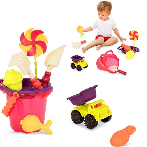 Toys sands ahoy jeu de - sands, ahoy!