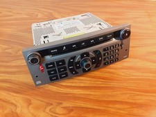 Autoradio magneti marelli