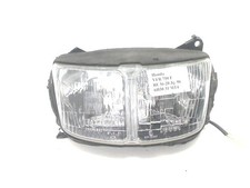 phare avant HONDA VFR 750 RC36