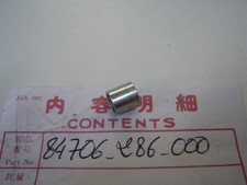 Entretoise CB125S-S1-S2-S3