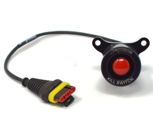 Kill switch jetprime - kill,