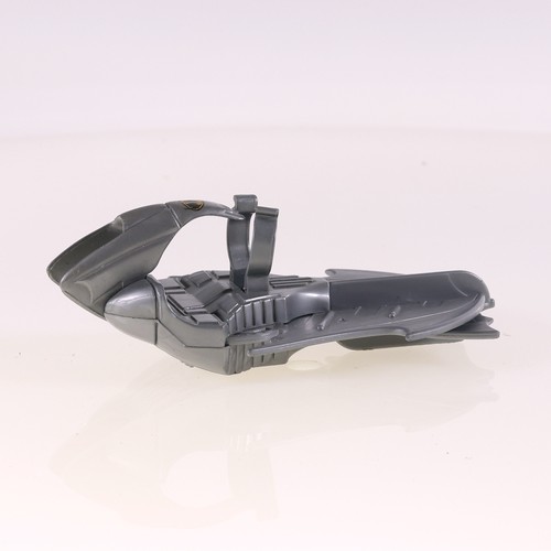Kenner batman sac dos air - kenner,