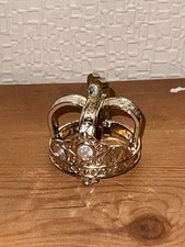 Couronne BARBIE  RAPUNZEL