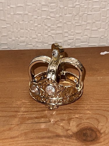 Couronne barbie rapunzel - barbie,