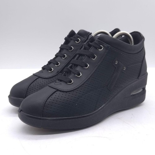 Baskets voyage asics pour - voyage,