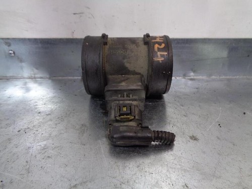 55350048 débitmètre opel - 55350048,
