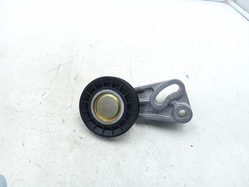 Tendicinghia pour ford escort - tendicinghia,