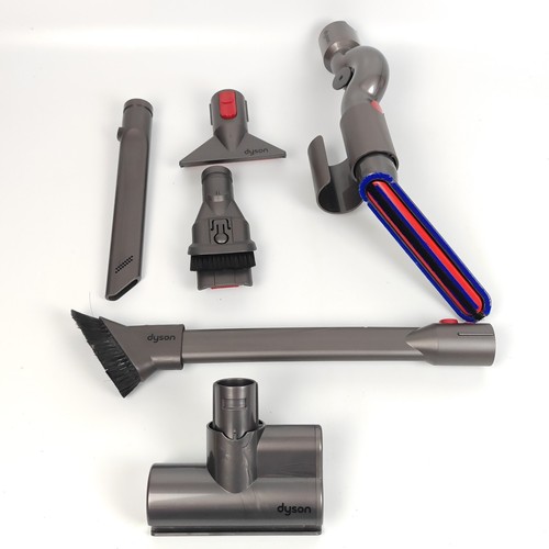 Lot accessoires officiel - lot,