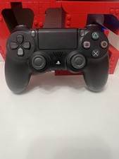 Sony DualShock 4 V2 Manette de