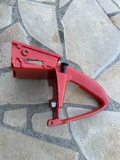 Poignée Accélérateur Nu Tronçonneuse Homelite XL Automatic