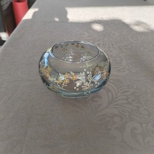 Coupe En Verre