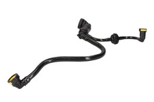 Tuyau de Retour D'huile Turbo