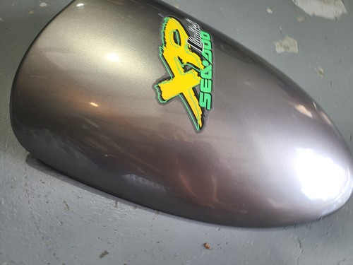 SEADOO XP XPL RX GTI RXX BROW