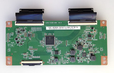 Platine T-Con CCPD-TC495-008