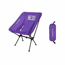 Fauteuil Lunee Portable