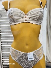 Aubade soutien gorge 85B+