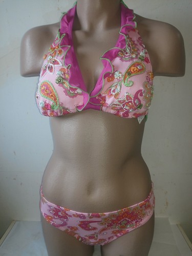 Maillot bain pièces - maillot, 2