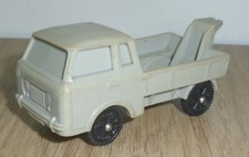 vinyl line Tomte Laerdal