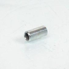Entretoise de culasse 7x10x21mm pour Solex 50 Neuf